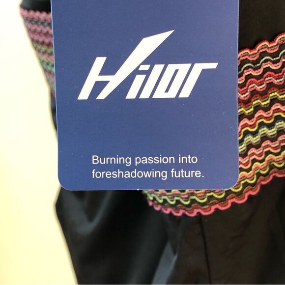 Hilor Swimsuit   - Picture 7 of 7